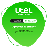Aprender a aprender