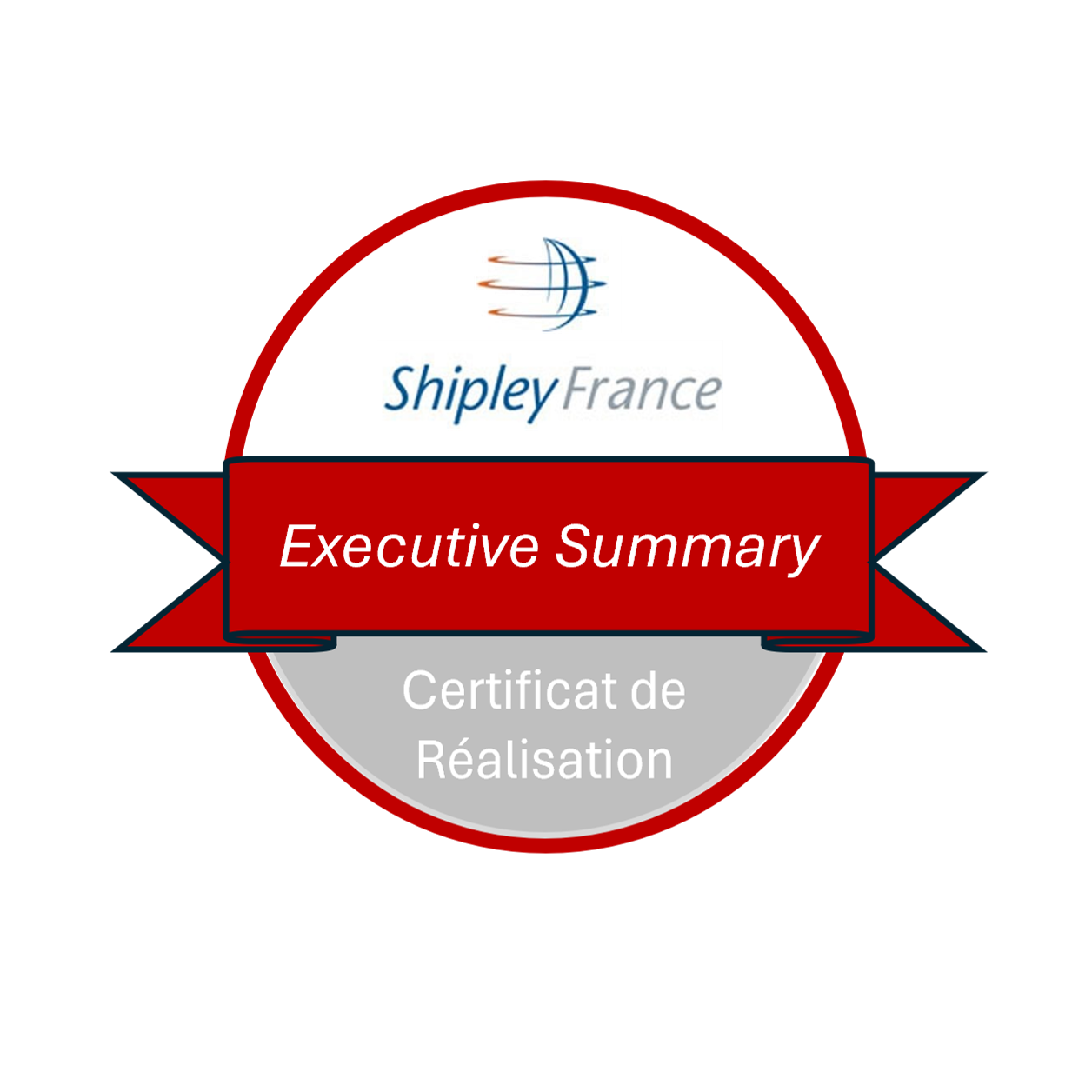 Executive Summary