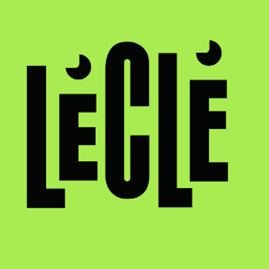 Catalyseur d'Excellence et Architecte du Possible (Maîtrise Stratégique et Humaine)