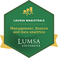 MANAGEMENT, FINANCE AND DATA ANALYTICS