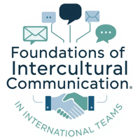 Foundations of Intercultural Communication in International Teams