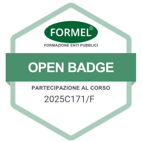 Piano dei servizi abitativi housing sociale e percorsi di accompagnamento all'abitare