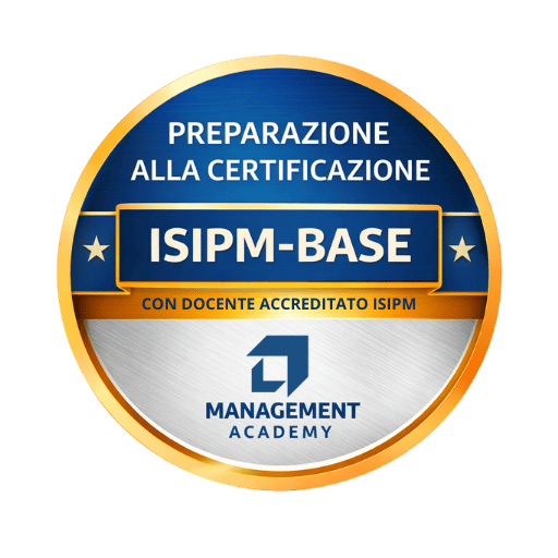 Preparazione alla Certificazione ISIPM-Base