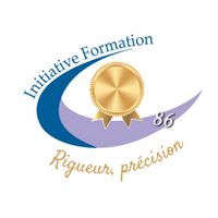 Faire preuve de rigueur et de précision