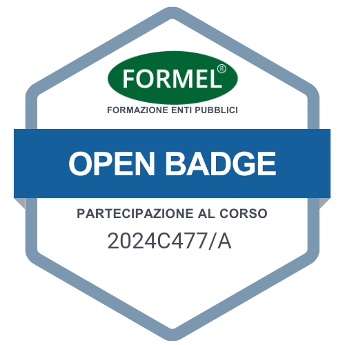 La prevenzione della corruzione nella pubblica Amministrazione e il Codice di comportamento