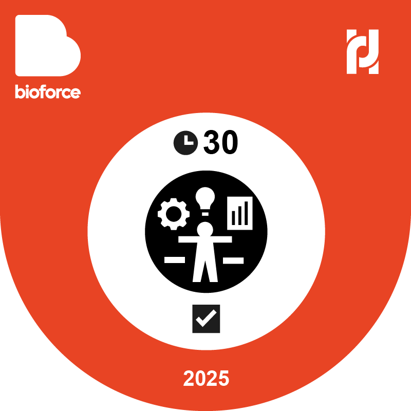 2025_GP_30H_Concevoir les dispositifs de Suivi, Évaluation, Redevabilité et Apprentissage d’un projet humanitaire