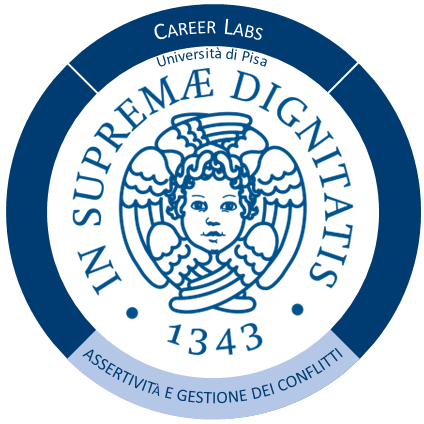 Assertività e gestione dei conflitti