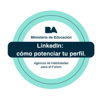 LinkedIn: Cómo potenciar tu perfil