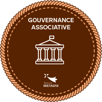 GOUVERNANCE ASSOCIATIVE ET RENOUVELLEMENT DES INSTANCES