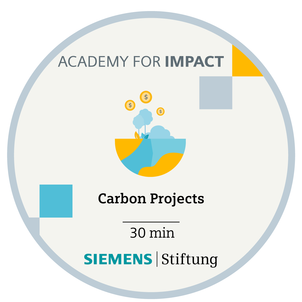 Carbon Projects