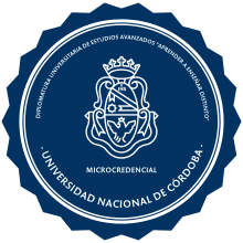 DIPLOMATURA UNIVERSITARIA “APRENDER A ENSEÑAR DISTINTO”