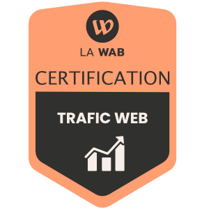 Analyser le trafic d'un site web et optimiser son taux de conversion