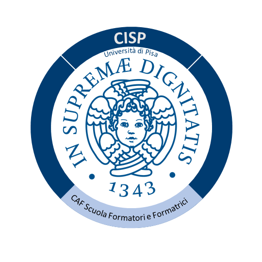 "Scuola Formatori e Formatrici" – 2° ciclo