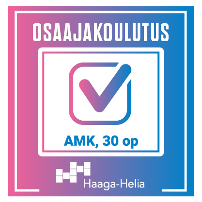 Urheilumanageroinnin osaaja