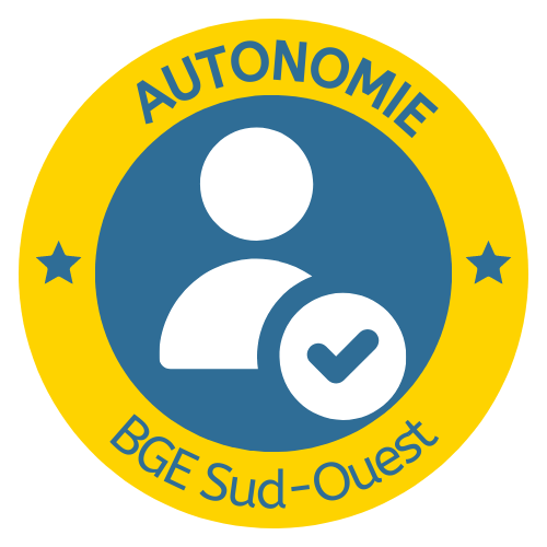 Autonomie