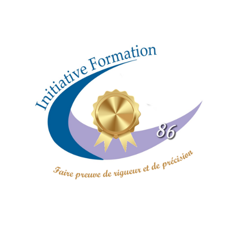 Faire preuve de rigueur et de précision