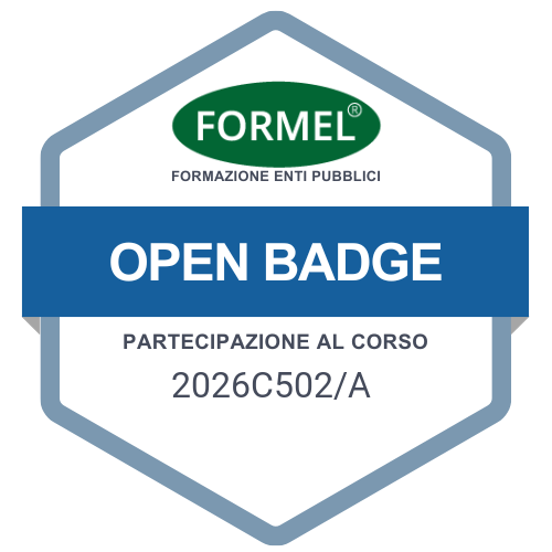 Corso in materia di Anticorruzione