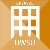 Learning and Developing Others: Learn to manage your Time