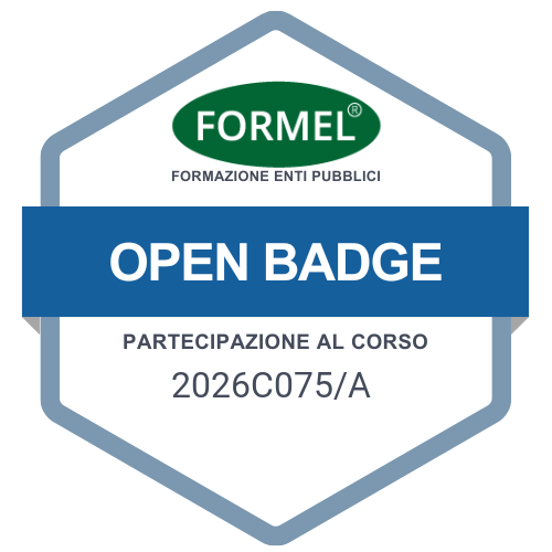 Rapporto tra Privacy e disciplina dell'Intelligenza Artificiale