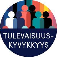 Tulevaisuuskyvykäs työnantaja -osaamismerkki
