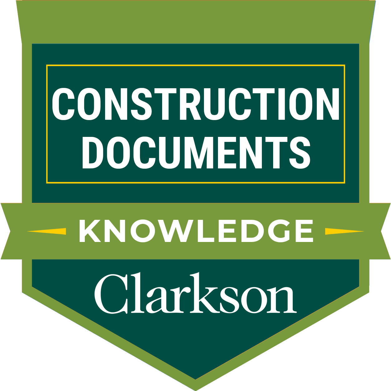 Construction Documents