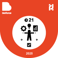 2025_GP_Concevoir les dispositifs de Suivi, Évaluation, Redevabilité et Apprentissage d’un projet humanitaire