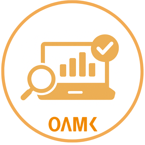 Arvioinnin digitaalisuus