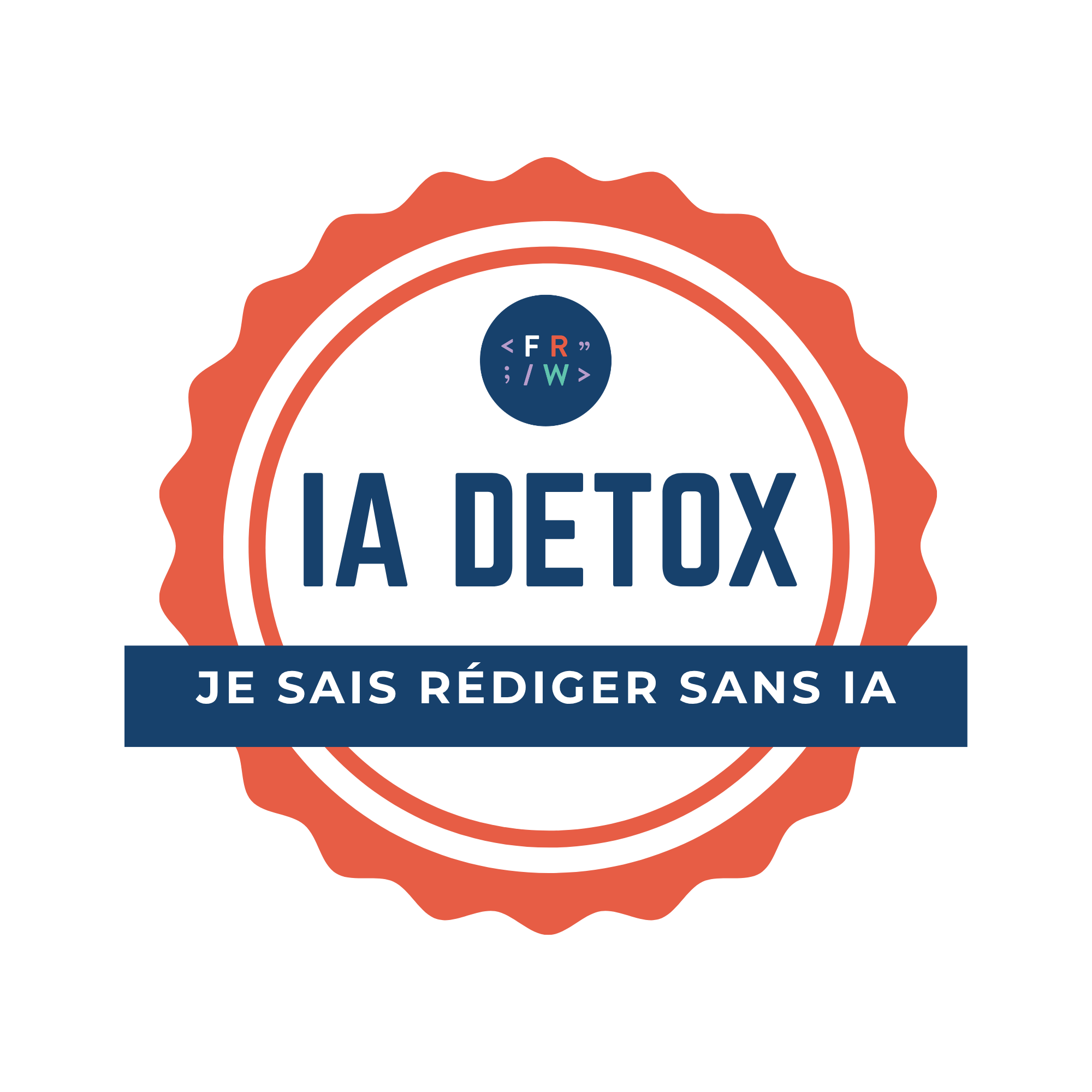 IA Détox 