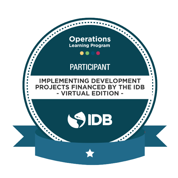 Execute to Impact Workshop - Virtual Edition