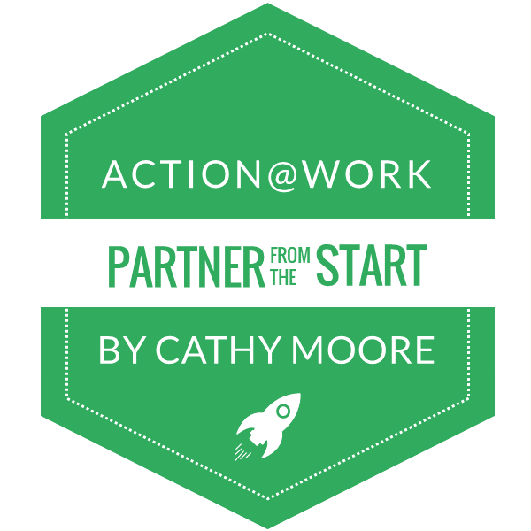 Partner from the Start Toolkit