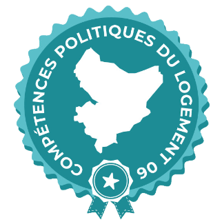 Politiques du Logement 06