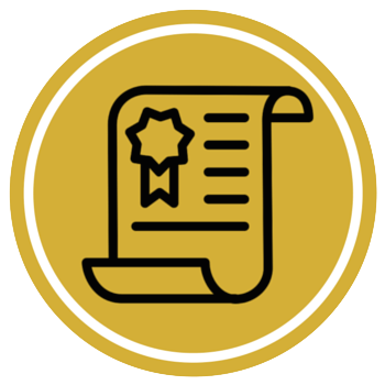 Teaching Excellence Award