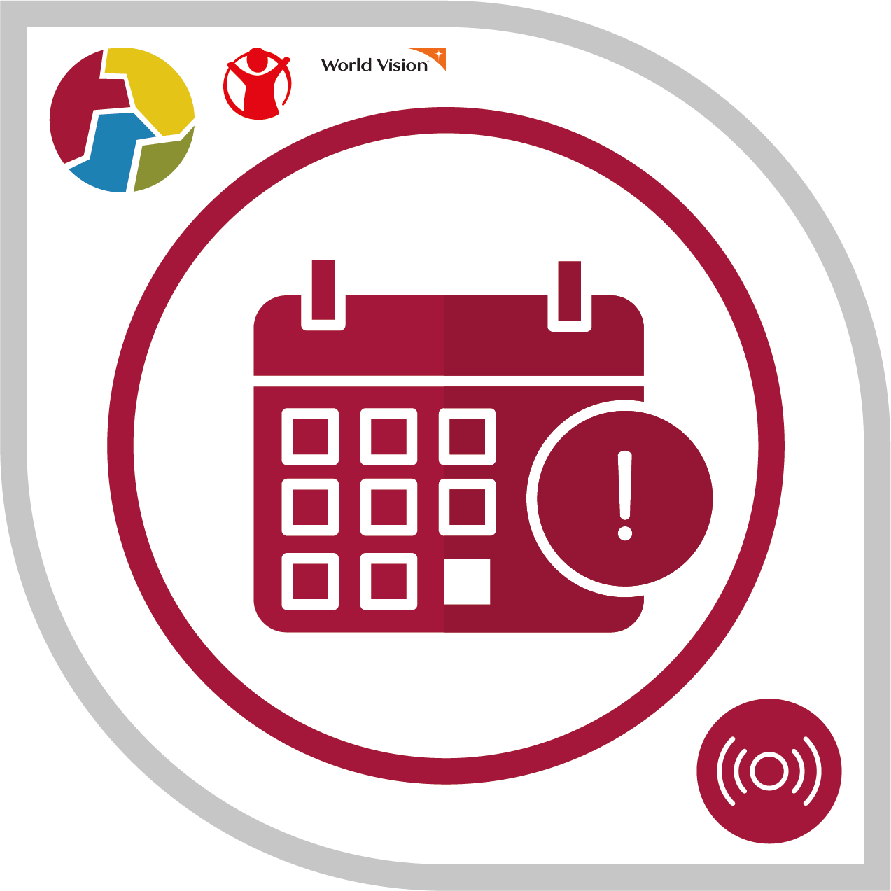 FIELD Safety and Security Within The First 1-2 Weeks and Ongoing Improvement