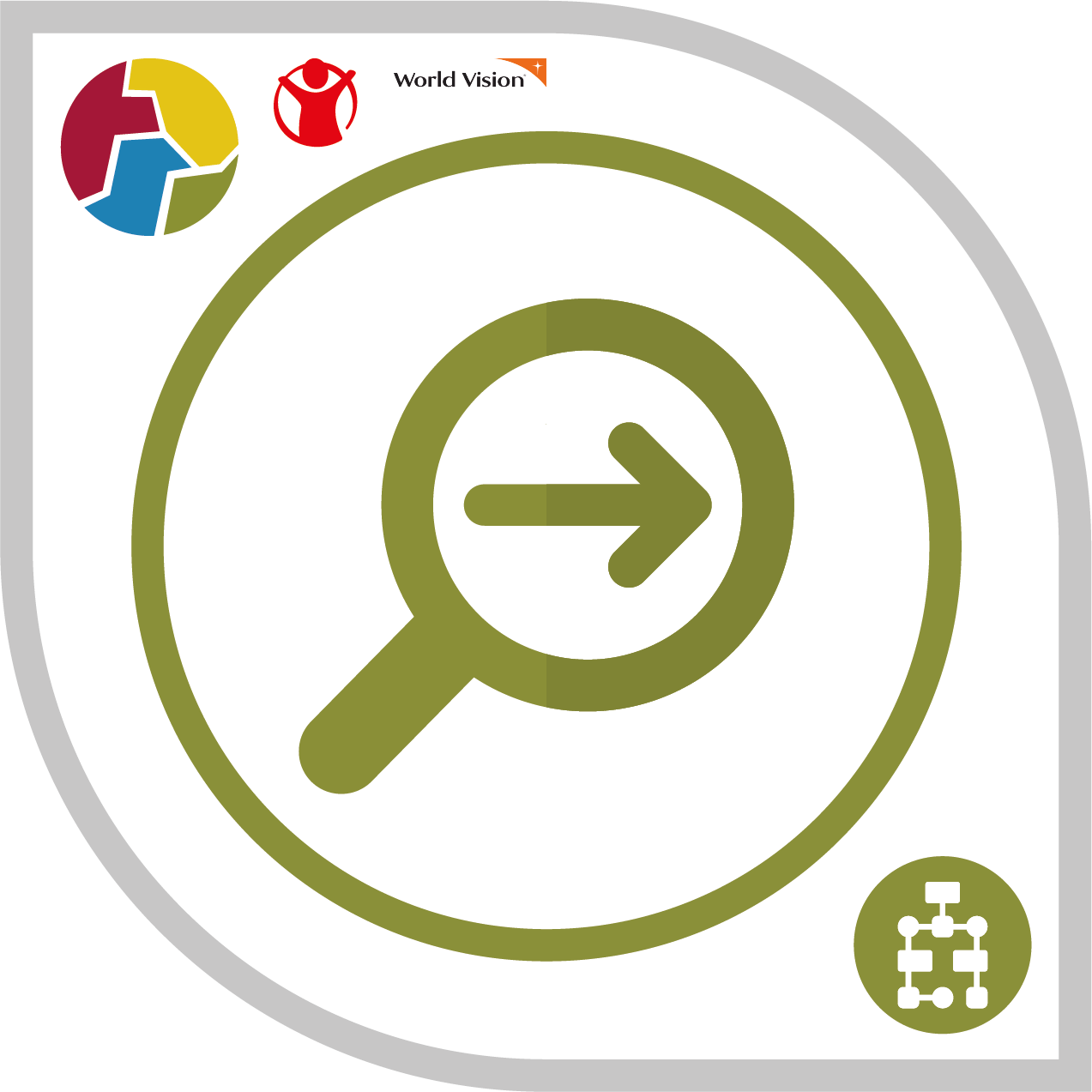 FIELD Introduction to Managing Projects in Humanitarian Settings