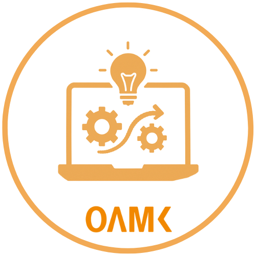 Verkko-opetuksen mallit