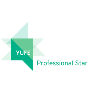YUFE Professional Star