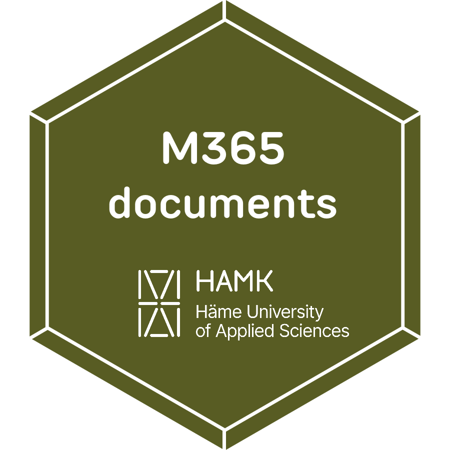 Proficient Shared Documents (M365) (Student)