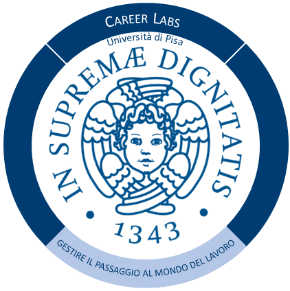 Gestire il passaggio dall’università al mondo del lavoro