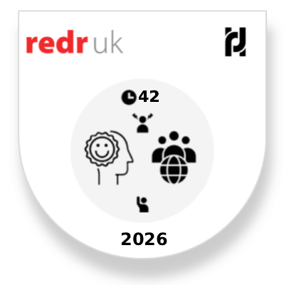 Climate Change Adaptation and DRR - Somalia (2026) 