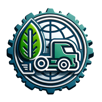 Initié en mobilité et supply chain durables