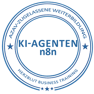 KI-Agenten mit n8n