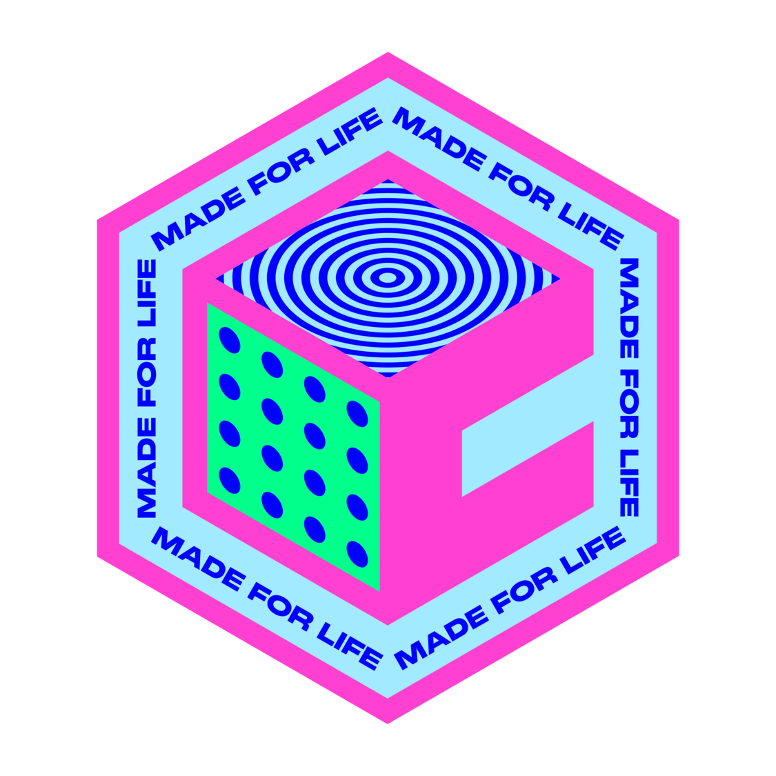Digital Creators
