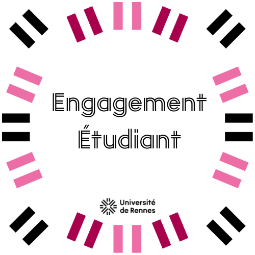 Engagement Étudiant 