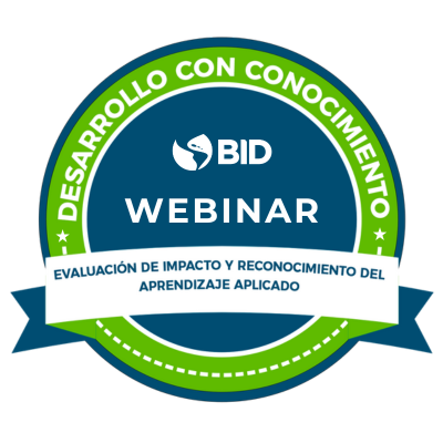 ¿Cómo evaluar impacto y reconocer logros del aprendizaje aplicado?