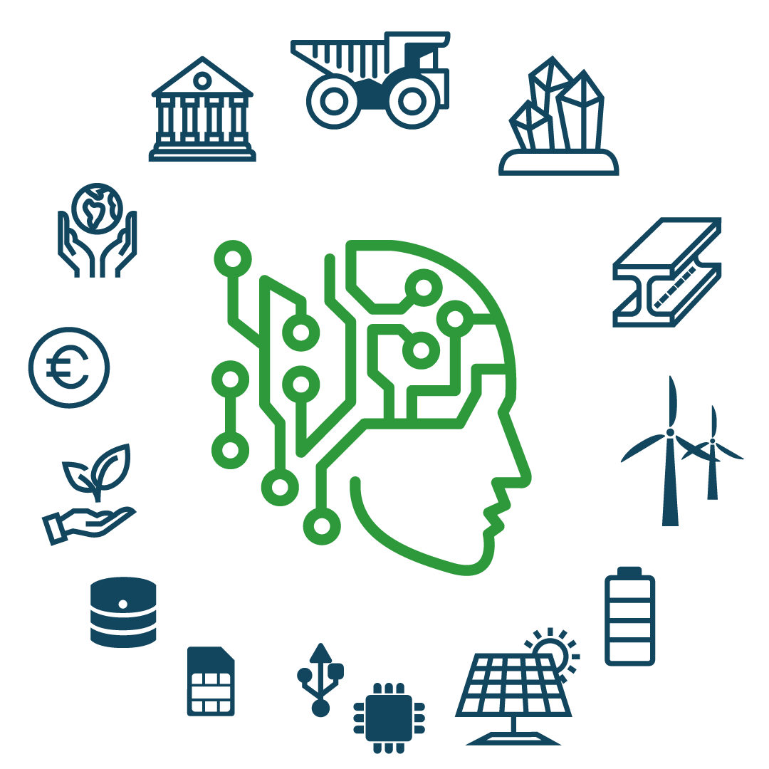 Digital Certificate of Completion