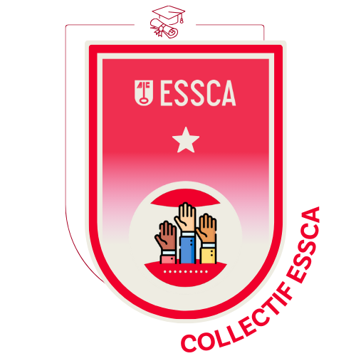 Collectif ESSCA