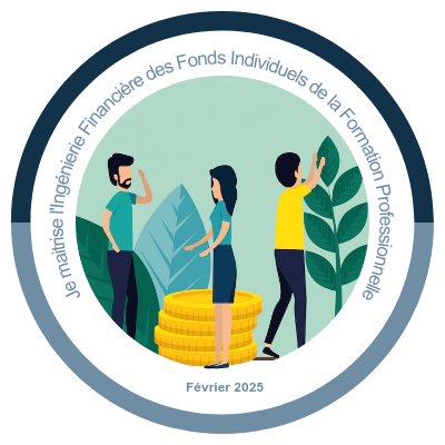 Ingénierie Financiere des Fonds Individuels de la FPC 2025