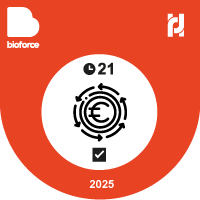 2025_Fin_Piloter la mobilisation des ressources financières_AFR