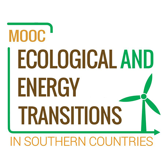 Ecological and Energy Transitions in Southern Countries
