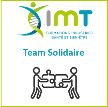 TEAM SOLIDAIRE